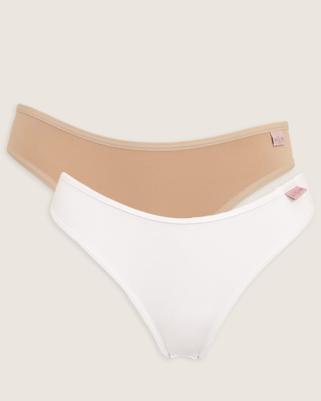 Kit-C2-Calc-Biq-Micro-Bcobege-3001c---Opcao-01