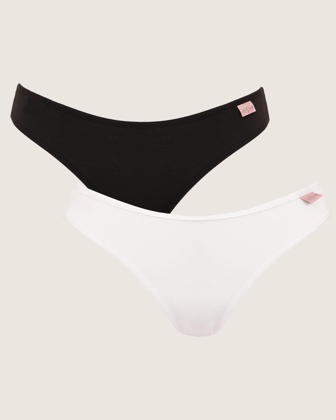 Kit-C2-Calc-Biq-Micro-Bcopto-3001c---Brancopreto