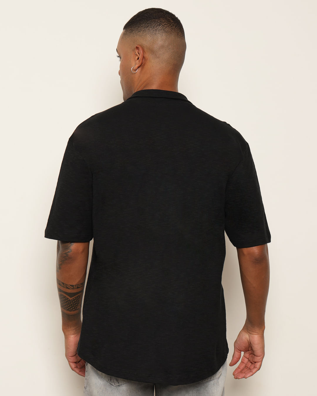 Camisa-Bordada-No-Peito-Ref-Tr193--Pgg---Preto