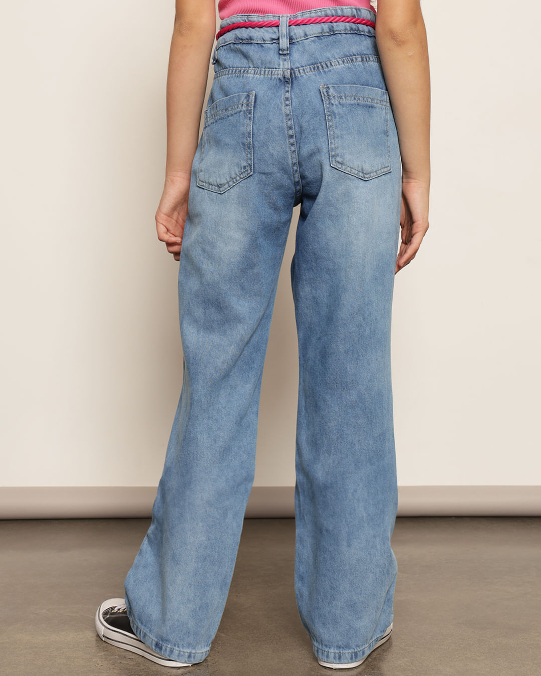 Calca-20721-Reta-Cinto-Rosa-Lc-F-1016---Blue-Jeans-Claro