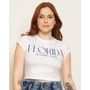 Cropped-Mc-Pgg-Cotton-Florida-10125963---Branco