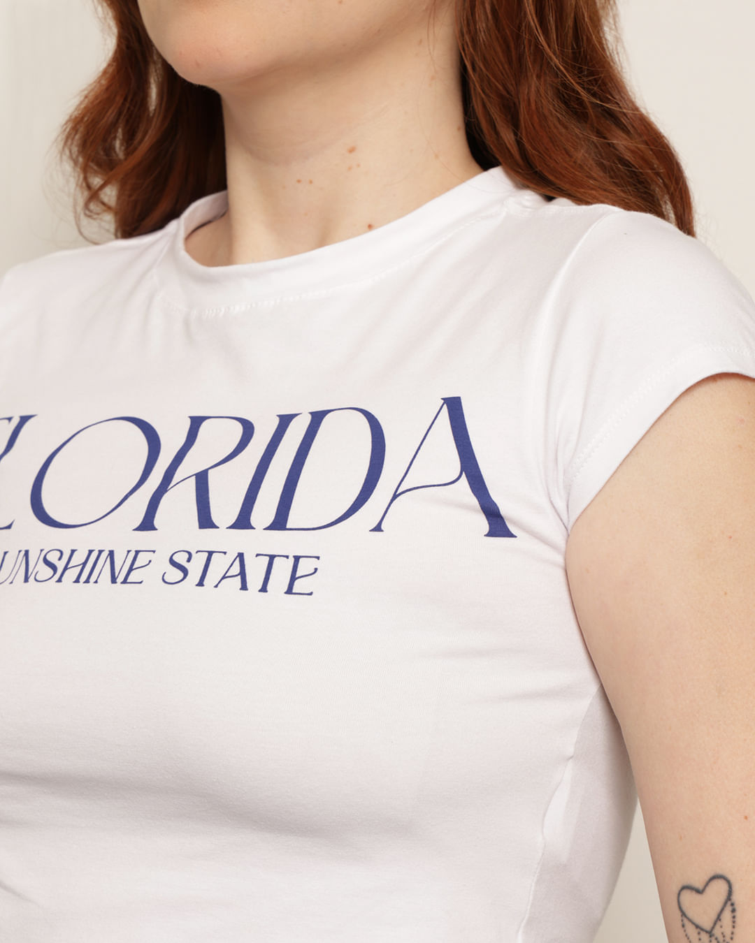 Cropped-Mc-Pgg-Cotton-Florida-10125963---Branco