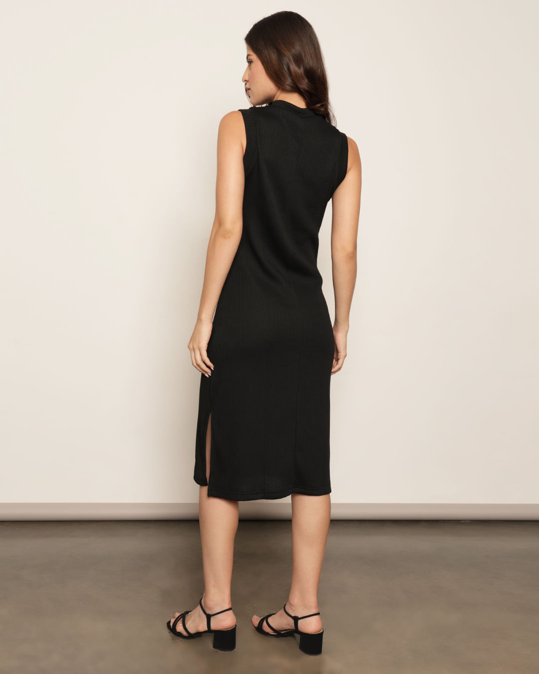 Vestido-Regata-Midi-Mondas-310790rl---Preto