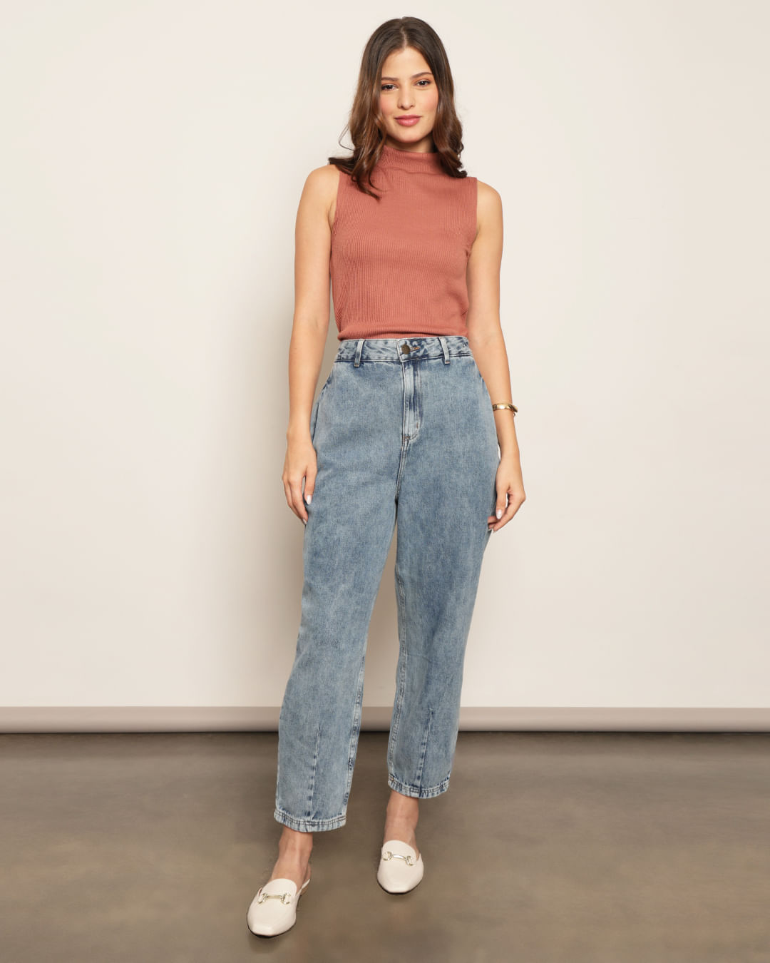 Regata-310960rl-Gola-Alta-Ondas---Rosa-Medio