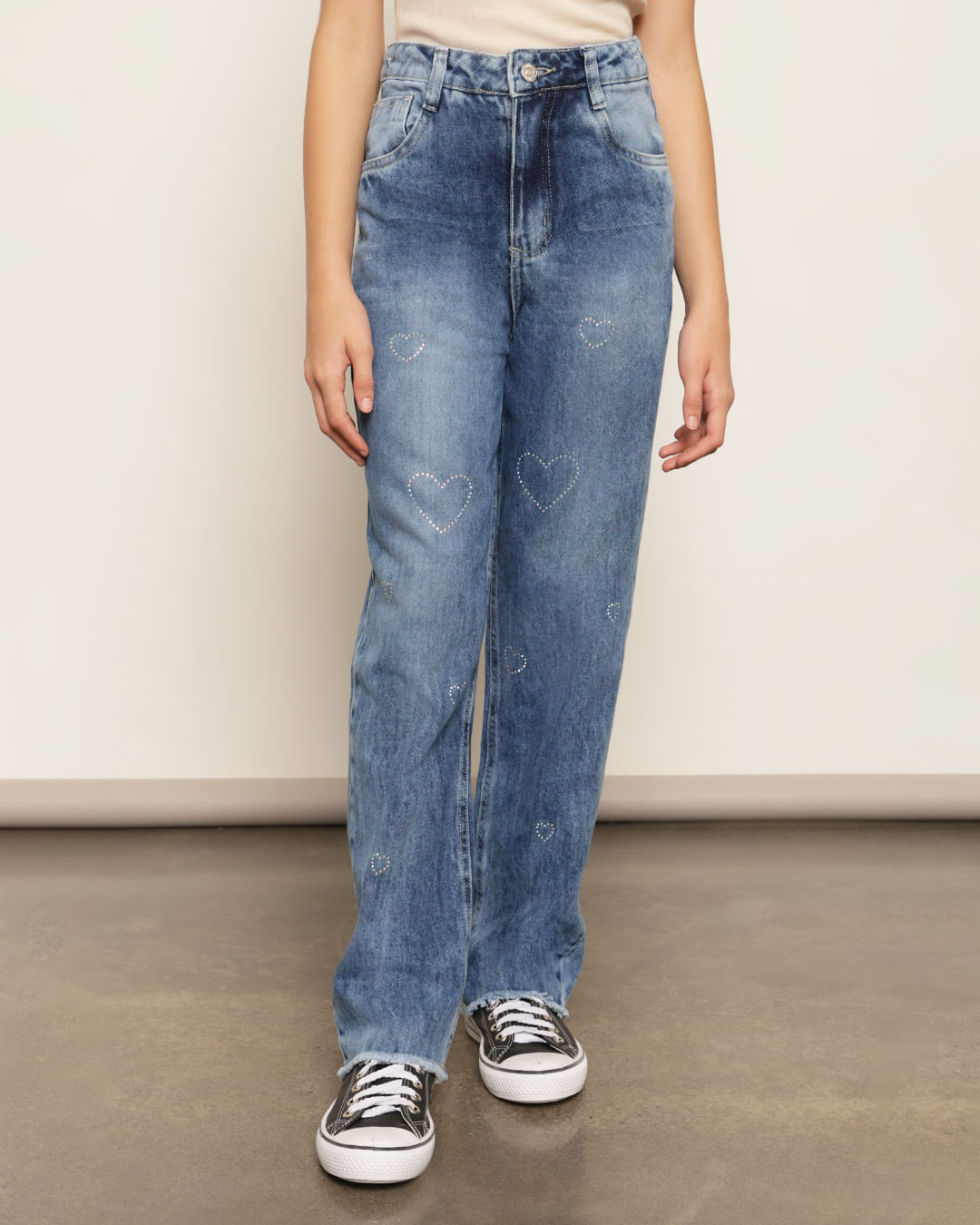 Calca-6097-Mom-Strass--Lm--F-1016---Blue-Jeans-Medio