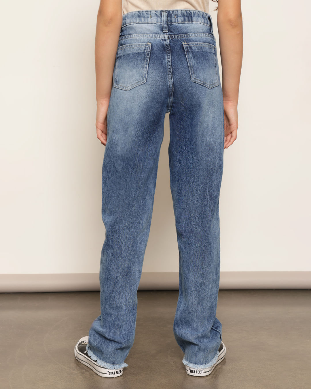 Calca-6097-Mom-Strass--Lm--F-1016---Blue-Jeans-Medio