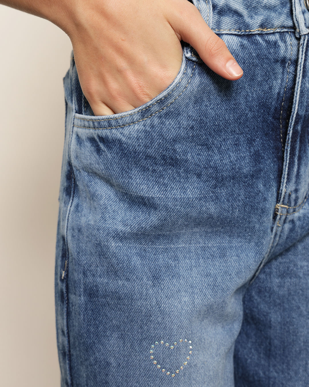 Calca-6097-Mom-Strass--Lm--F-1016---Blue-Jeans-Medio