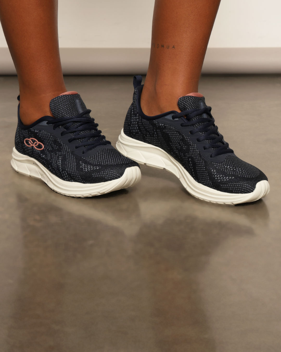 Tenis-43759258-Citrus-2-Mrh-Mrt---Azul-Medio