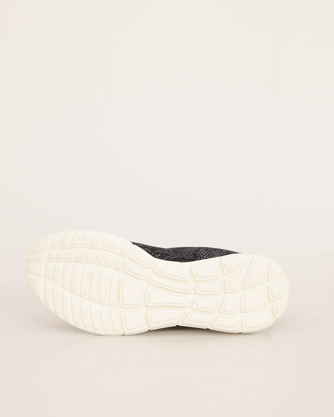 Tenis-43759258-Citrus-2-Mrh-Mrt---Azul-Medio