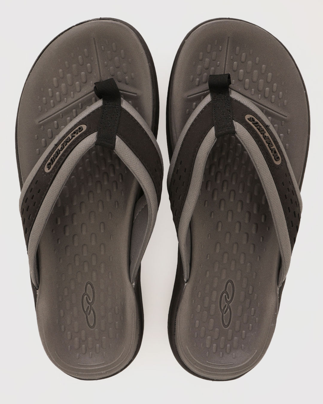 Chinelo-Olympikus-921-Pto-Chumbo---Preto