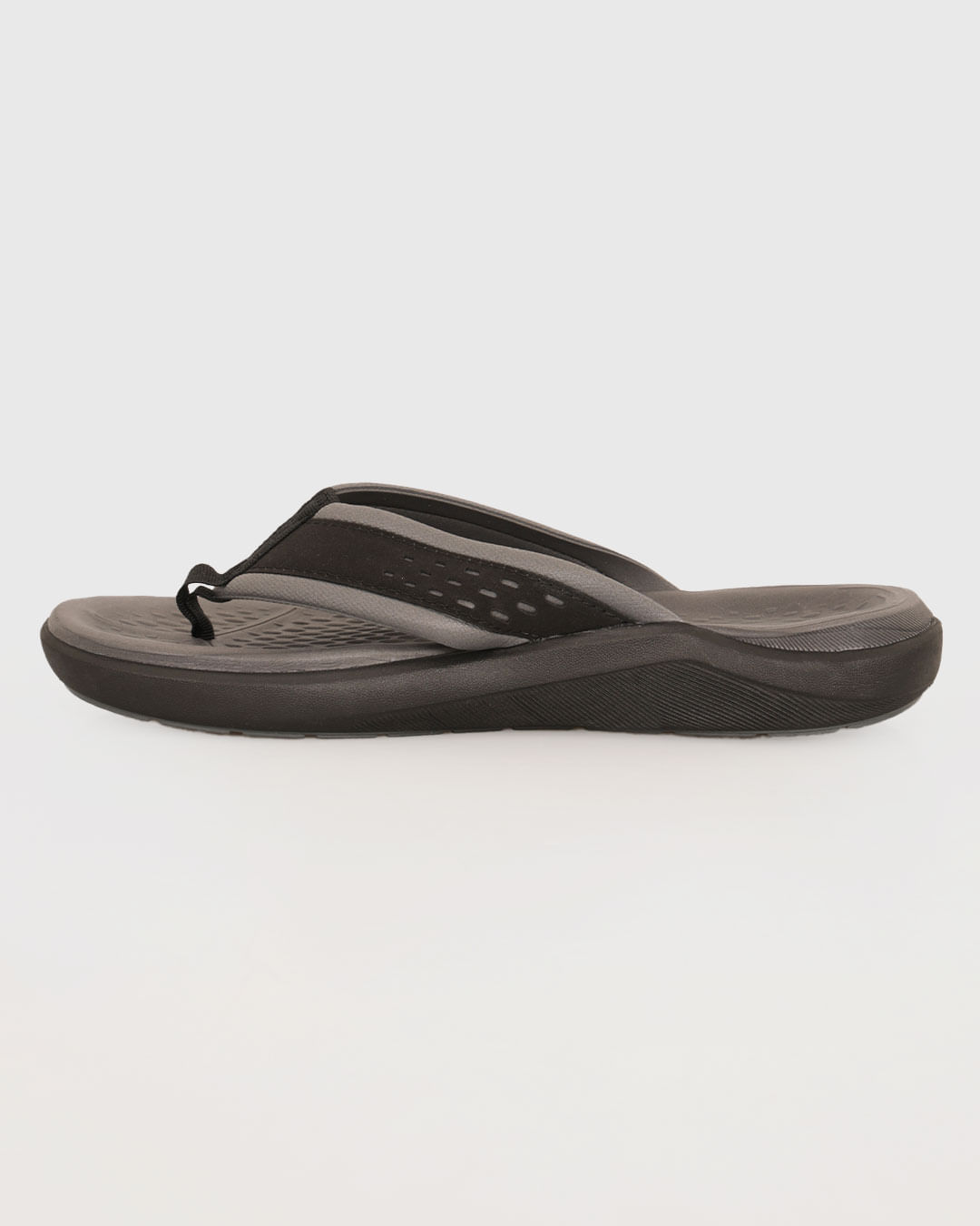Chinelo-Olympikus-921-Pto-Chumbo---Preto