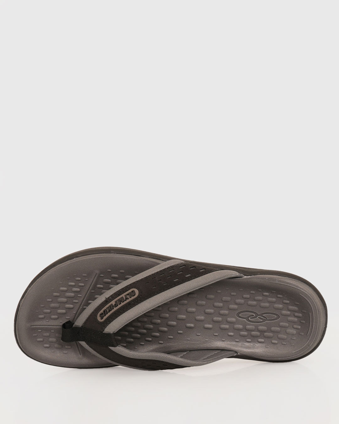 Chinelo-Olympikus-921-Pto-Chumbo---Preto