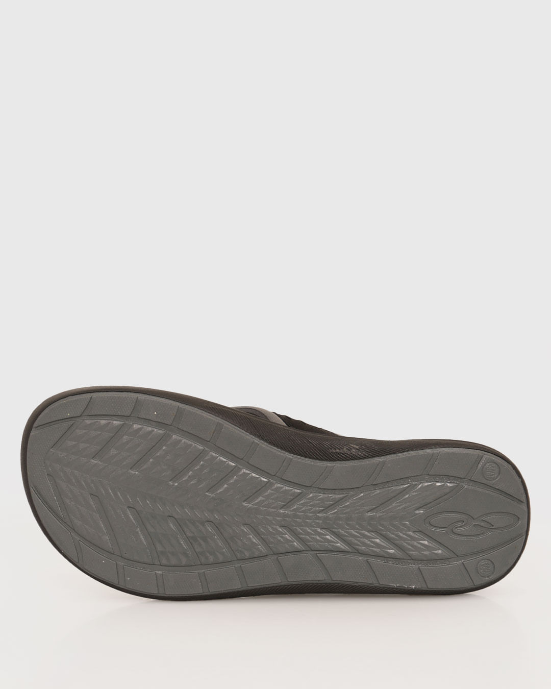 Chinelo-Olympikus-921-Pto-Chumbo---Preto