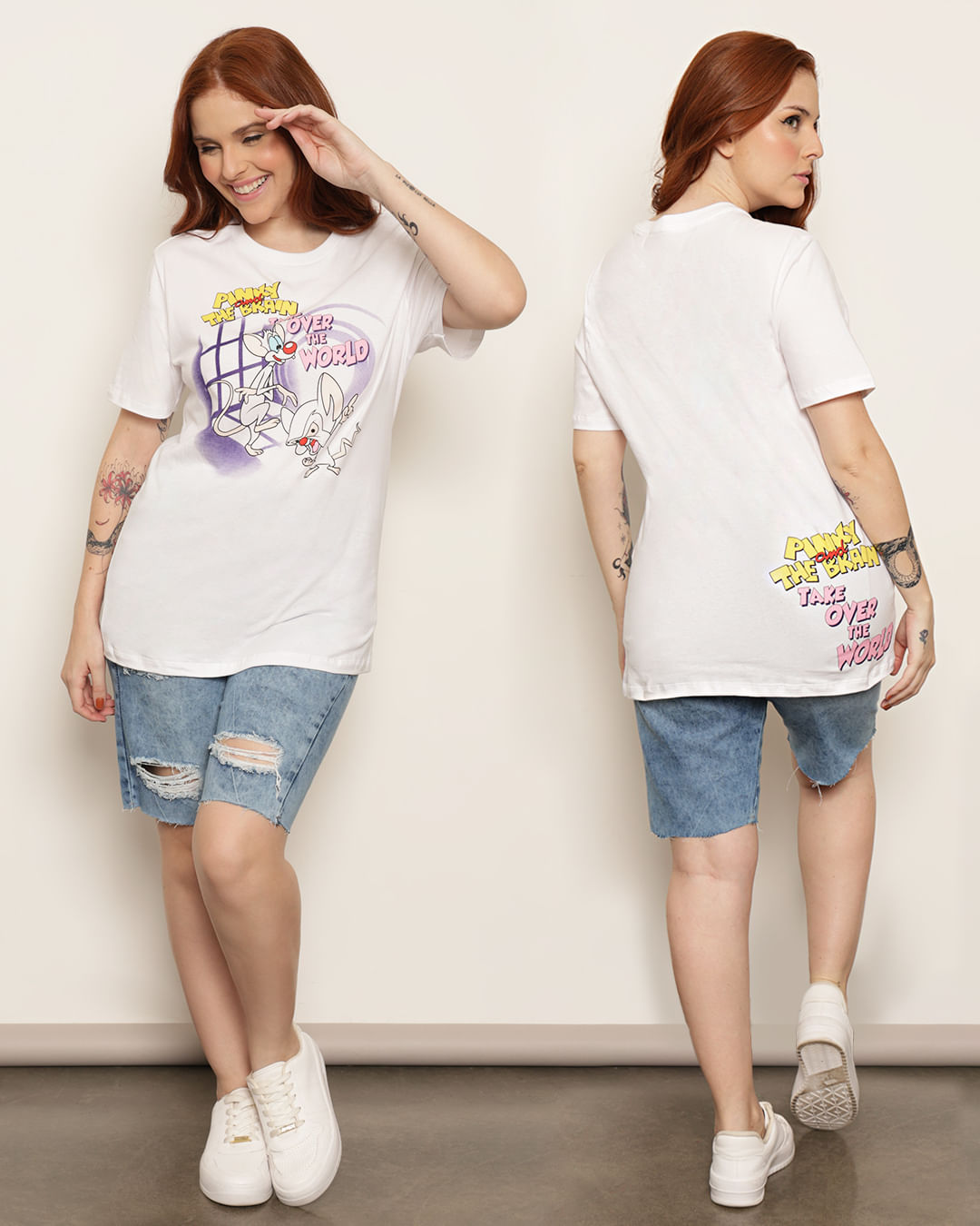 Camiseta-Mc-Pg-Pinkythebrain-0400910---Branco