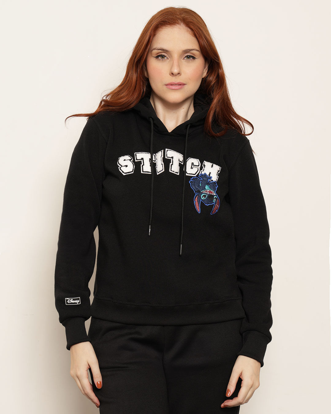 Blusa-Mol-Fec-Ccapuz-Stitch-Femlic22---Preto