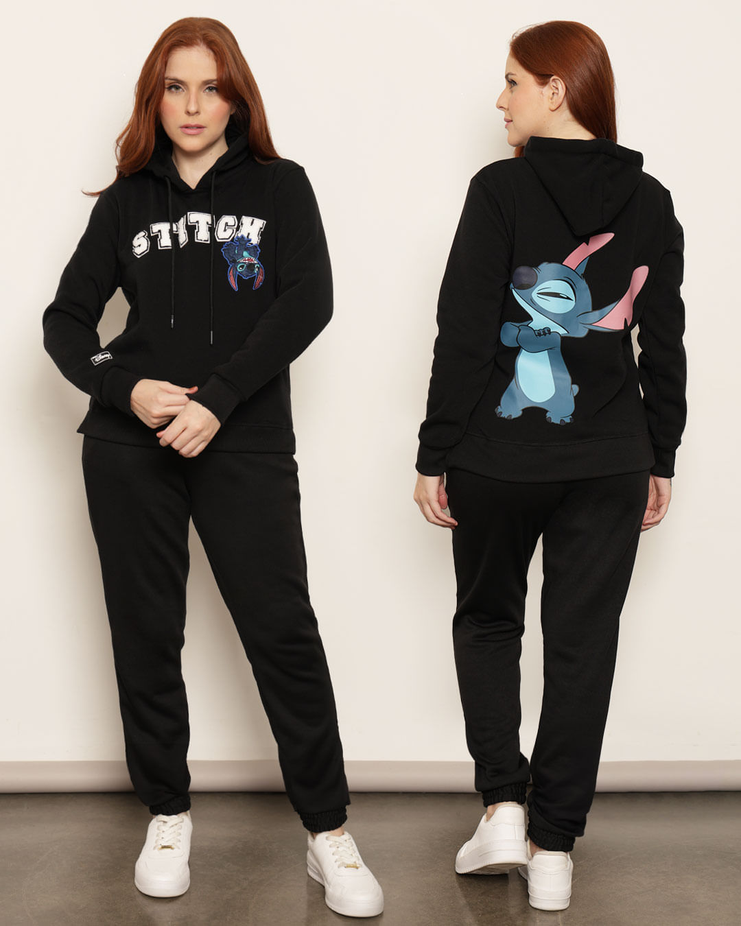 Blusa-Mol-Fec-Ccapuz-Stitch-Femlic22---Preto