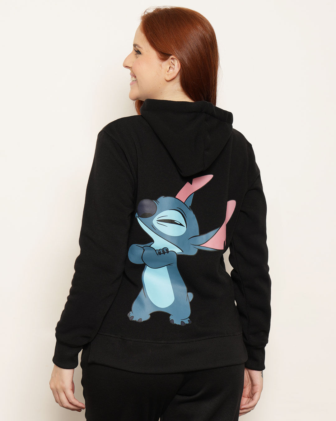 Blusa-Mol-Fec-Ccapuz-Stitch-Femlic22---Preto