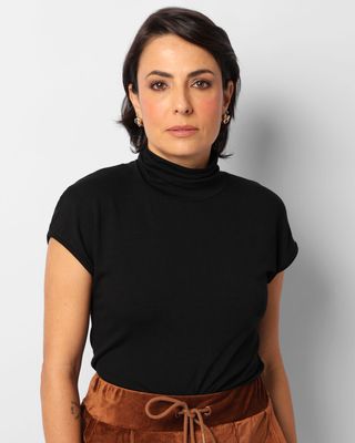 Blusa-Visco-Galta-Mga-Japa-33351---Preto