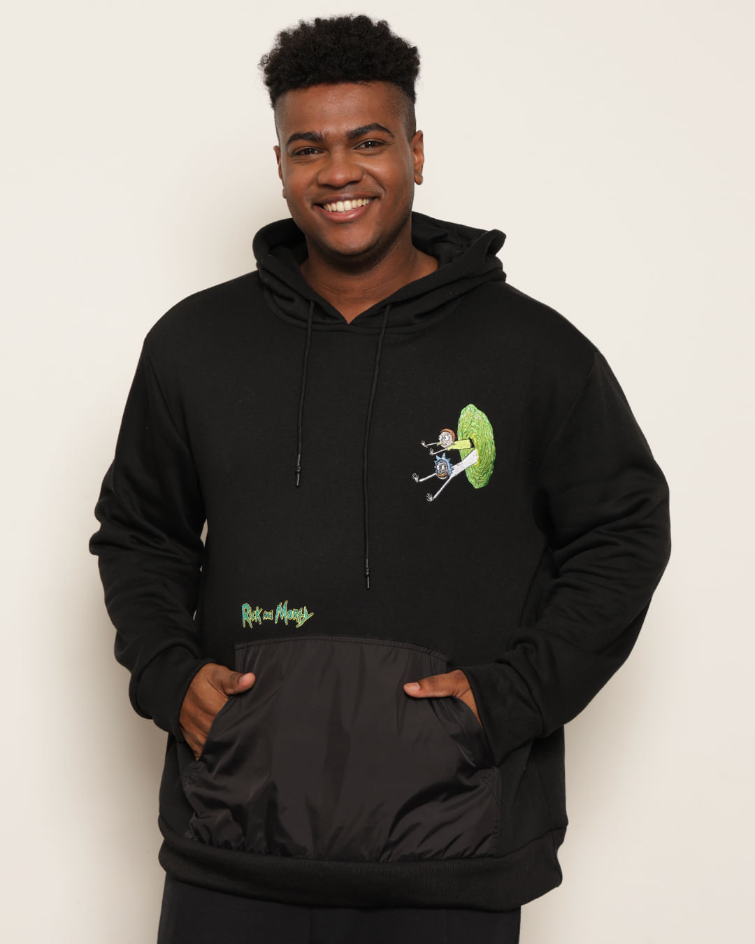 Moletom-Canguru-Rmorty-Pto-Plus13---Preto
