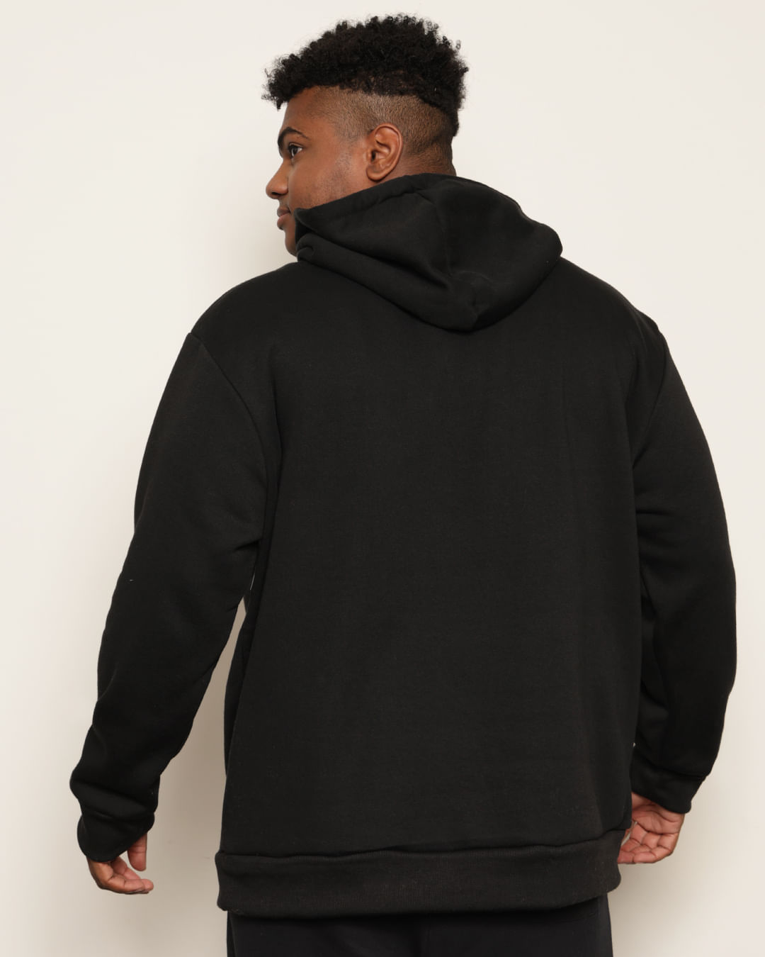 Moletom-Canguru-Rmorty-Pto-Plus13---Preto