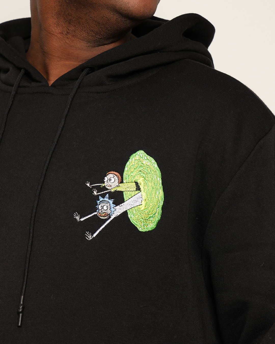 Moletom-Canguru-Rmorty-Pto-Plus13---Preto