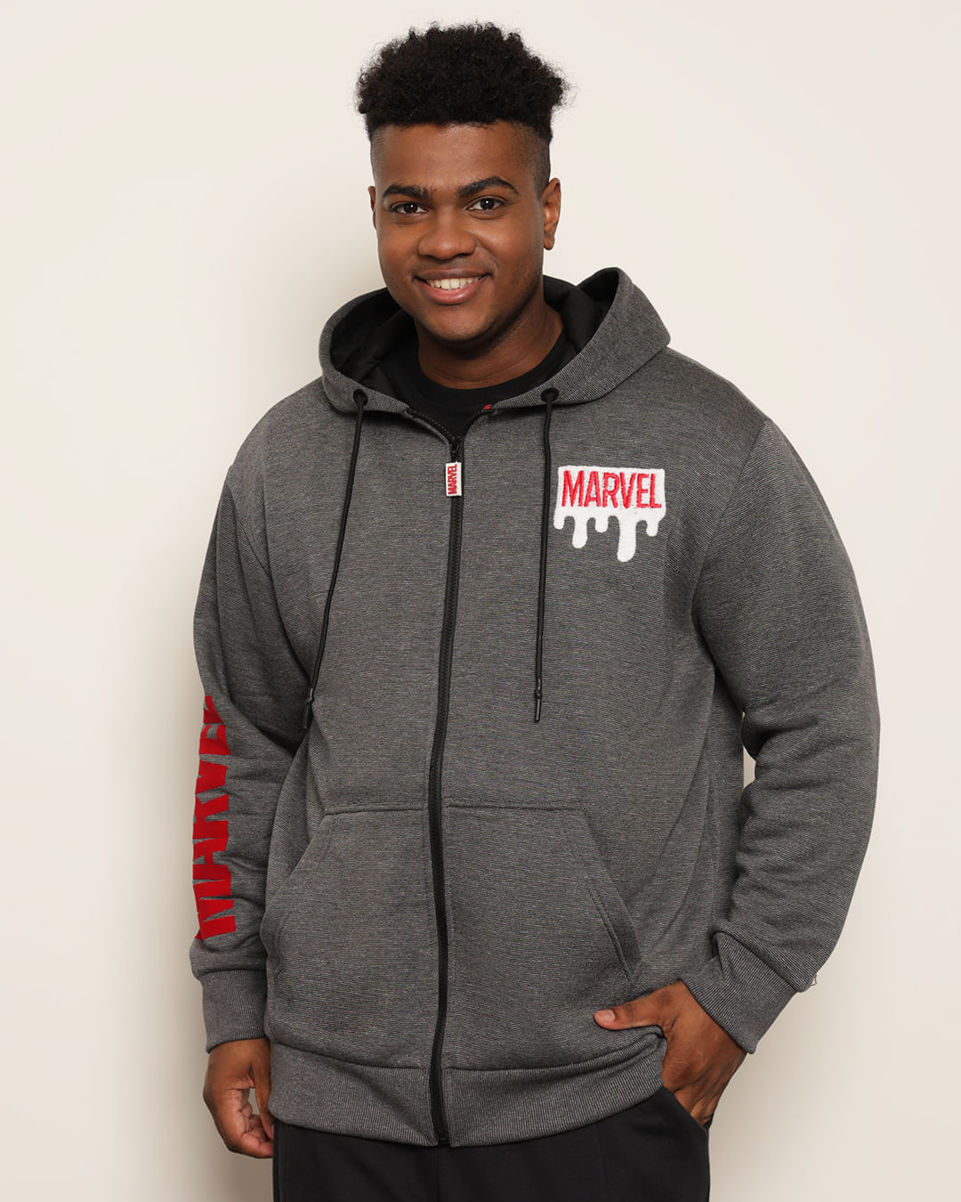 Moleton-Full-Zip-Marvel-Mpto-Plus14---Preto