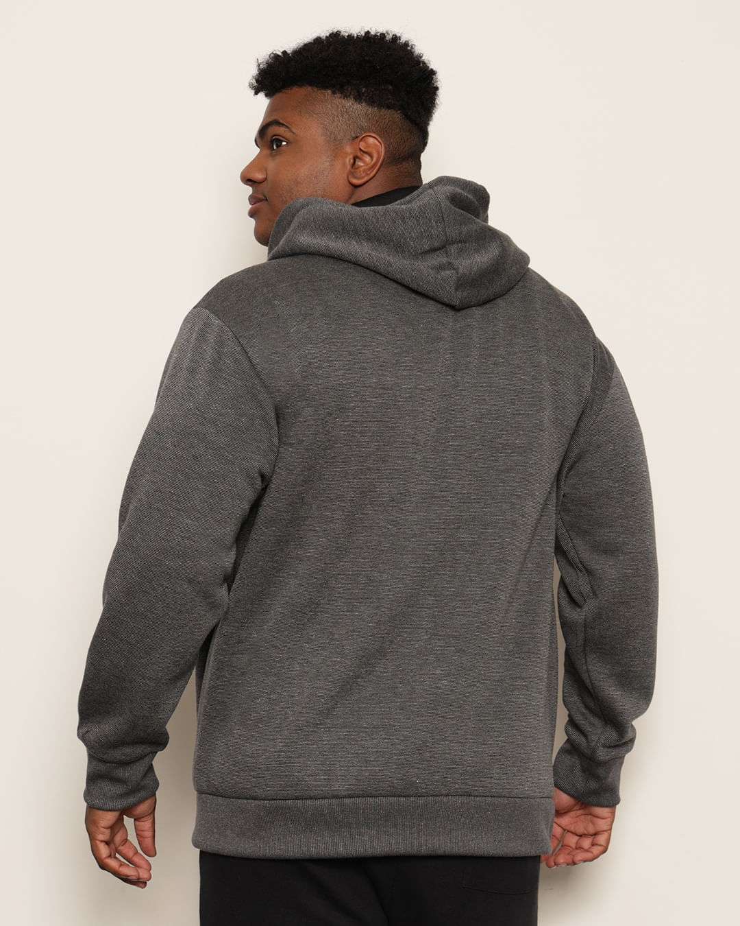 Moleton-Full-Zip-Marvel-Mpto-Plus14---Preto