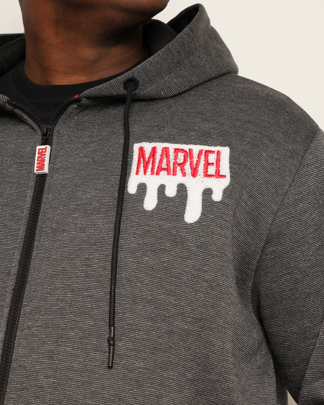 Moleton-Full-Zip-Marvel-Mpto-Plus14---Preto