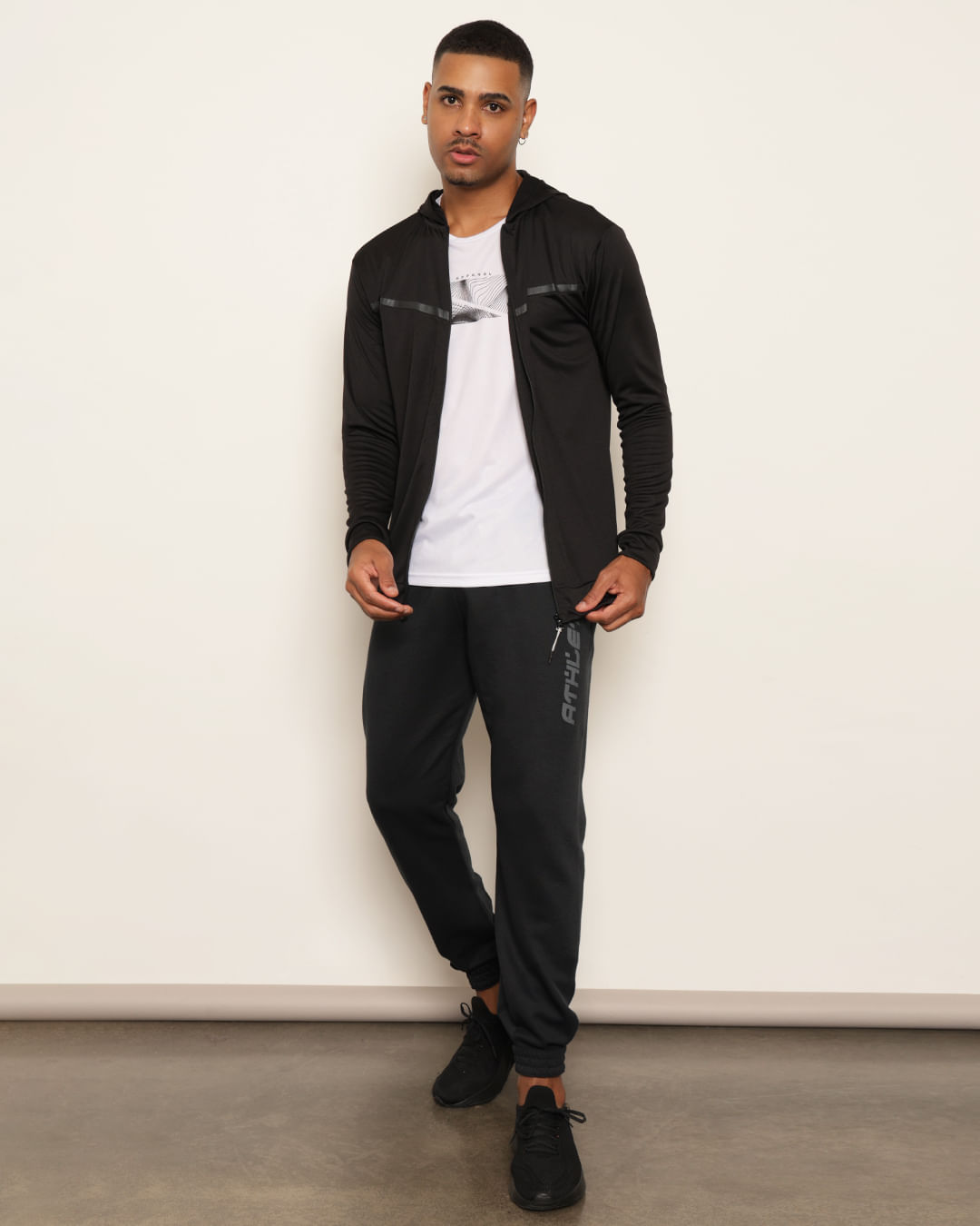 Jaq-Dry-11150002-Silk-Fr-capuz---Preto