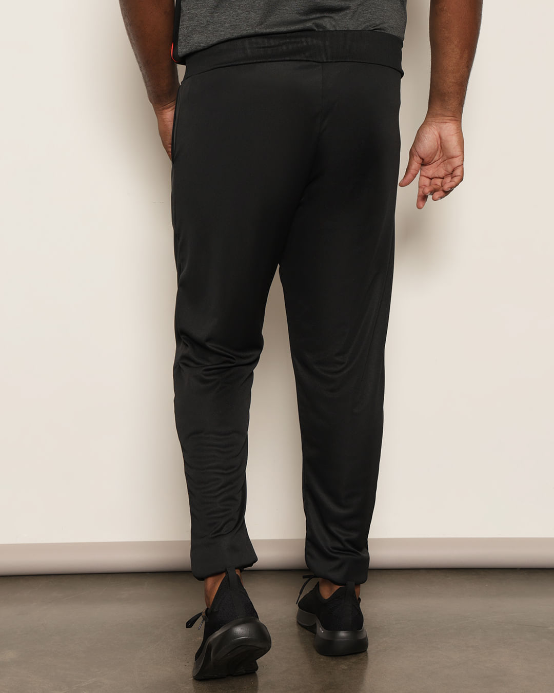 Calca-Helanca-Plus-Size-Pto-320099-Silk---Preto