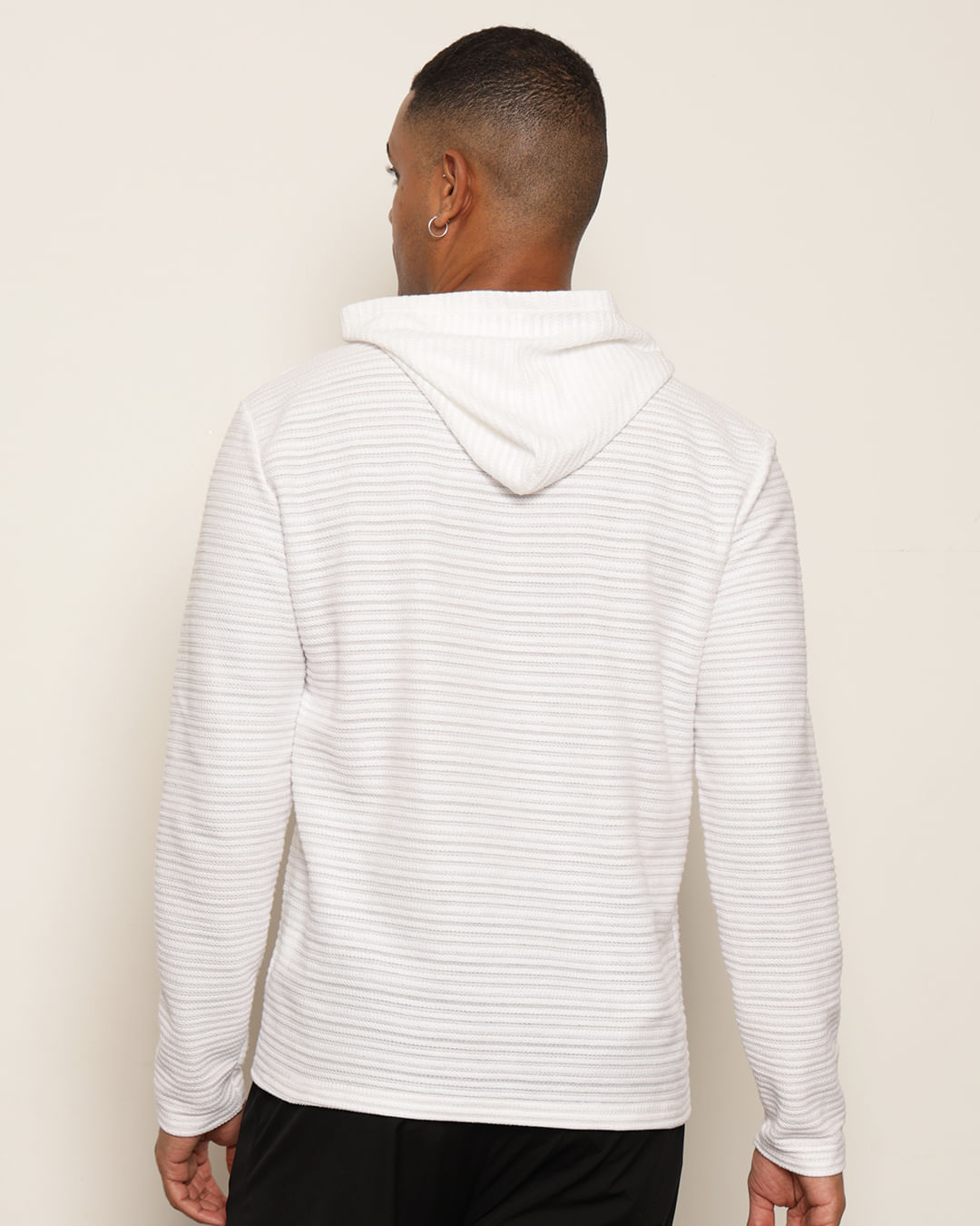 Cam-Mga-Longa-M-Difer-Bco-0400859-Capuz---Branco