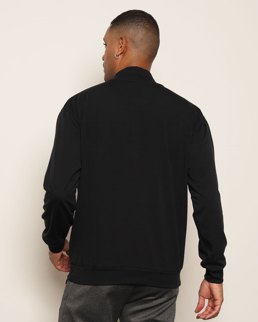 Cam-Gola-Alta-Em-Mol-4678-Pgg---Preto