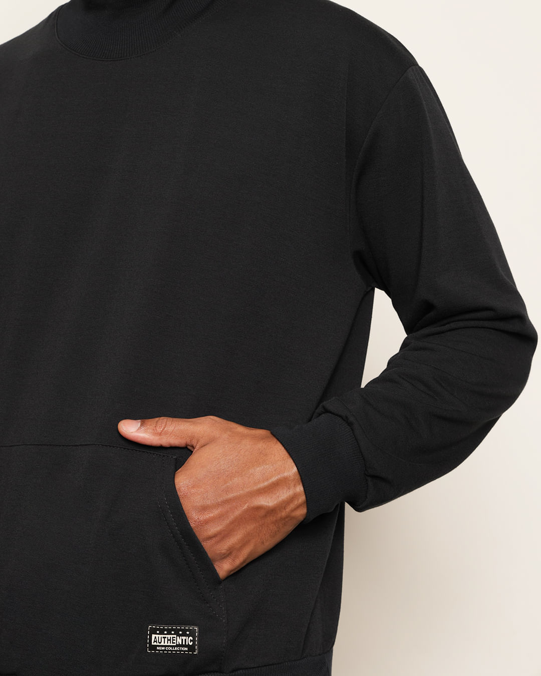 Cam-Gola-Alta-Em-Mol-4678-Pgg---Preto