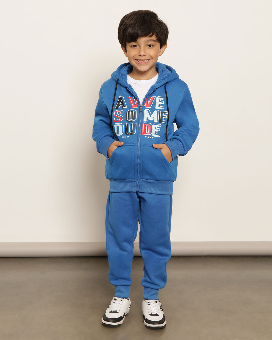 Conjunto-Cjinfo-2401-Mol-Pelo-M48---Azul-Medio
