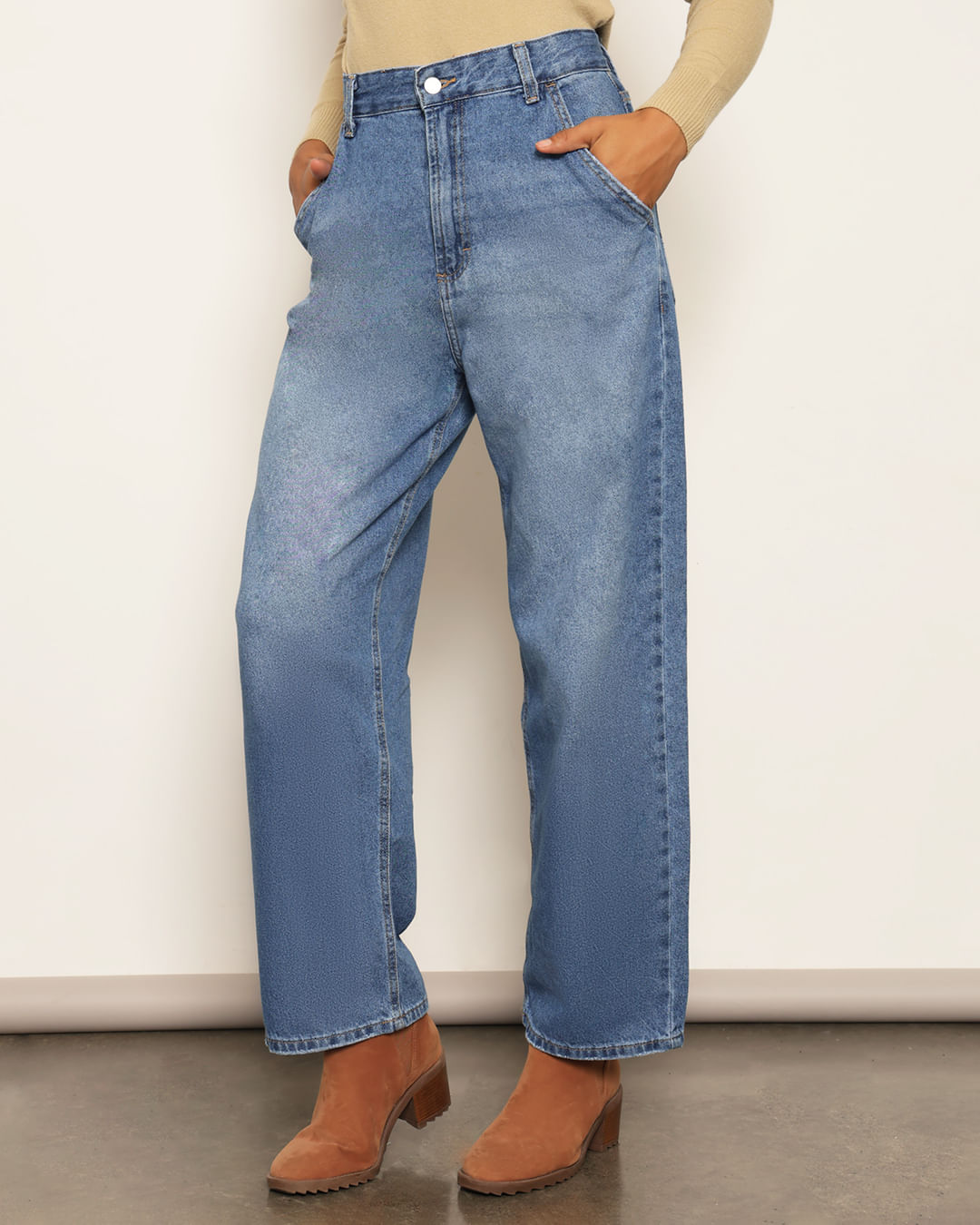Calca-Jeans-Skater-01fe01824---Blue-Jeans-Medio