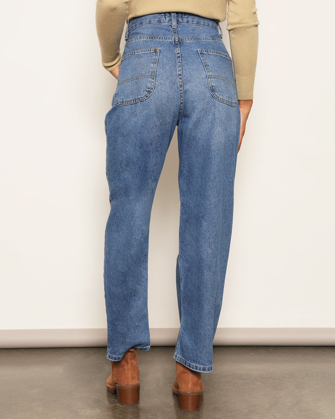Calca-Jeans-Skater-01fe01824---Blue-Jeans-Medio