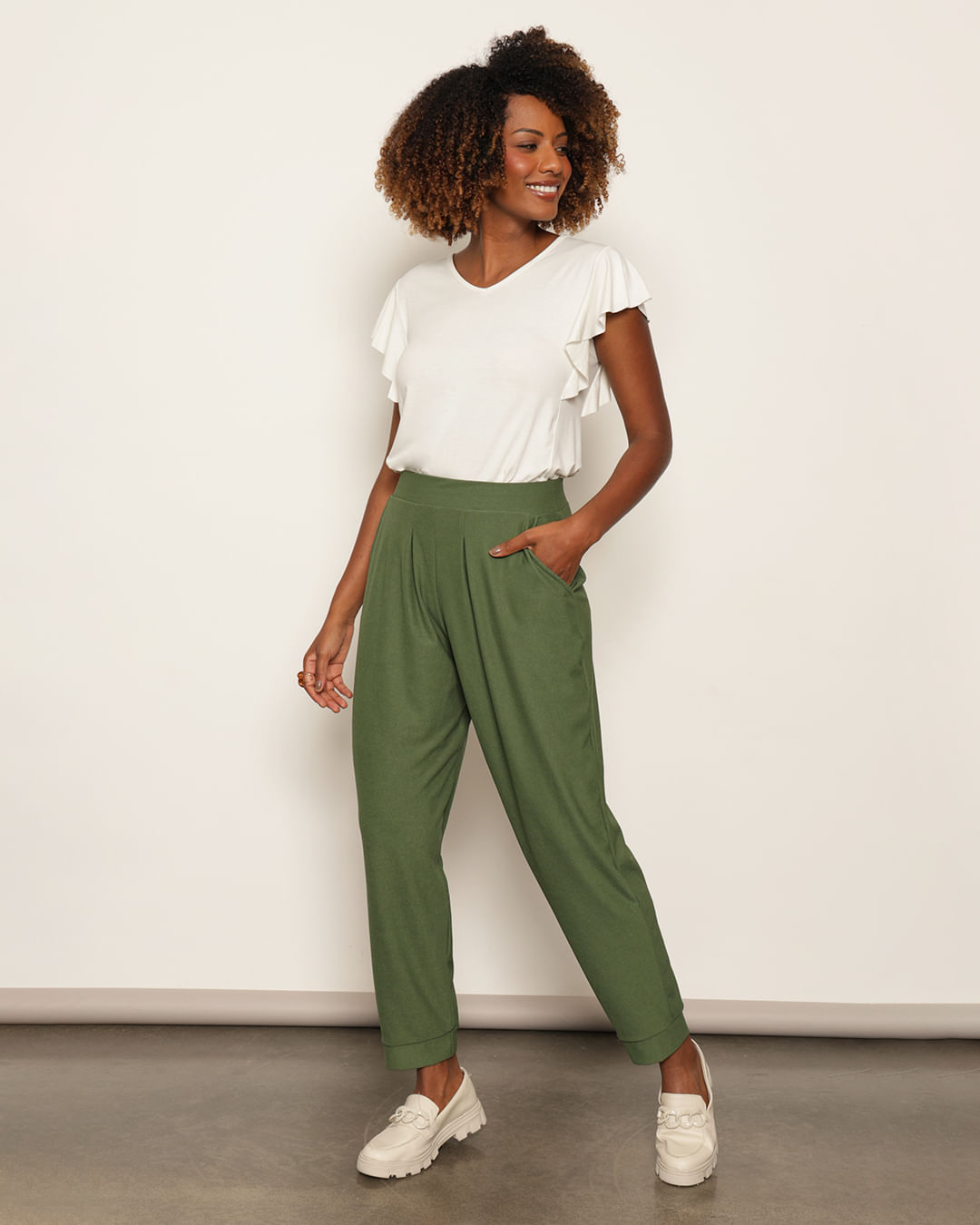 Blusa-Mgs-Babad-Dec-V-Visco-33333---Off-White