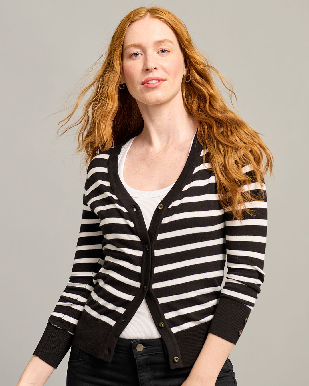 Cardigan-Cgvt-001pb-Listrado---Preto-Listrado