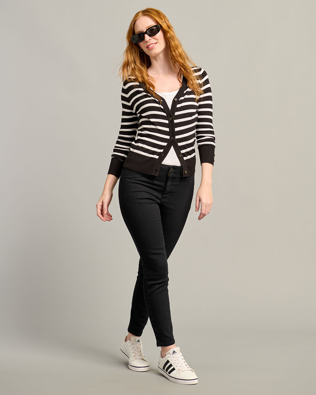 Cardigan-Cgvt-001pb-Listrado---Preto-Listrado