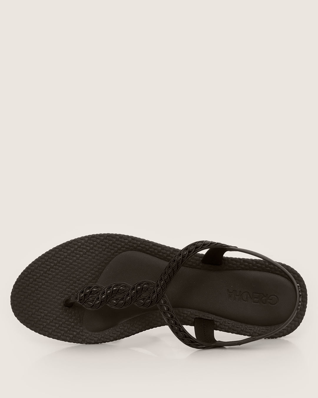 Ras-Tras-18965-Ba091-Preto-Grendha---Preto