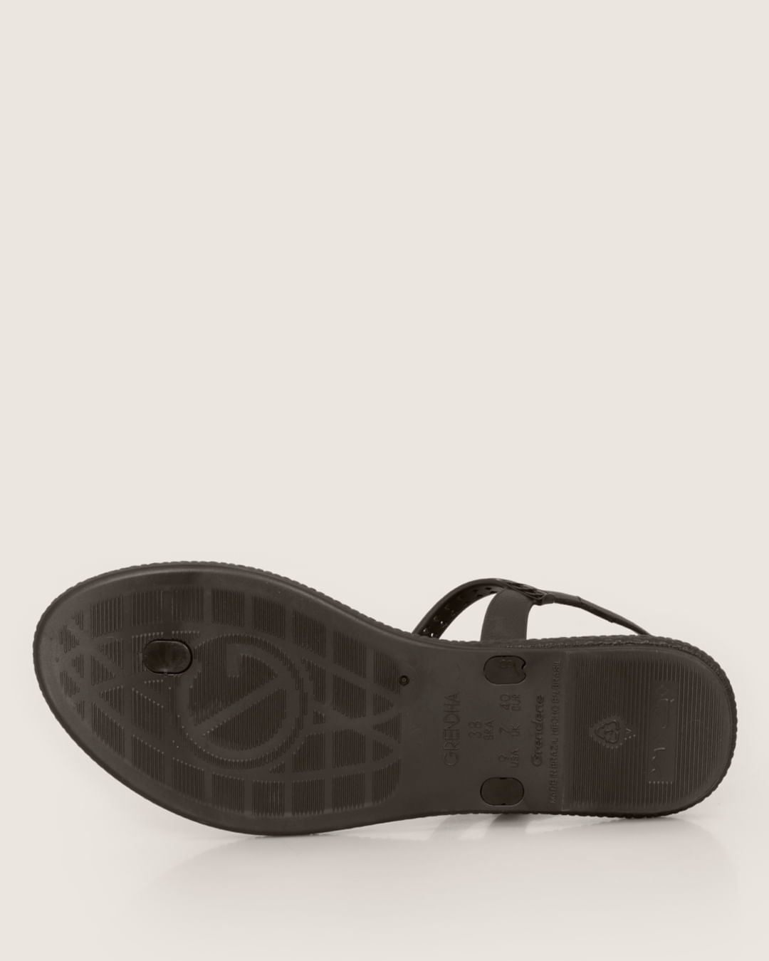 Ras-Tras-18965-Ba091-Preto-Grendha---Preto