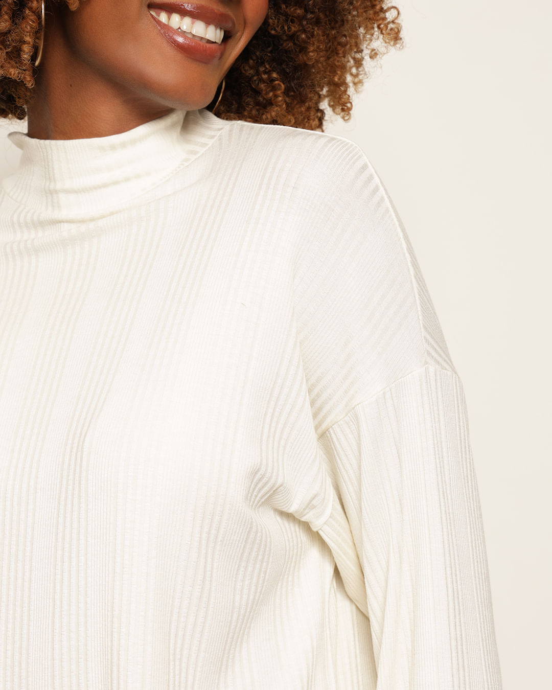 Blusa-Ml-Canelada-Tt914---Off-White