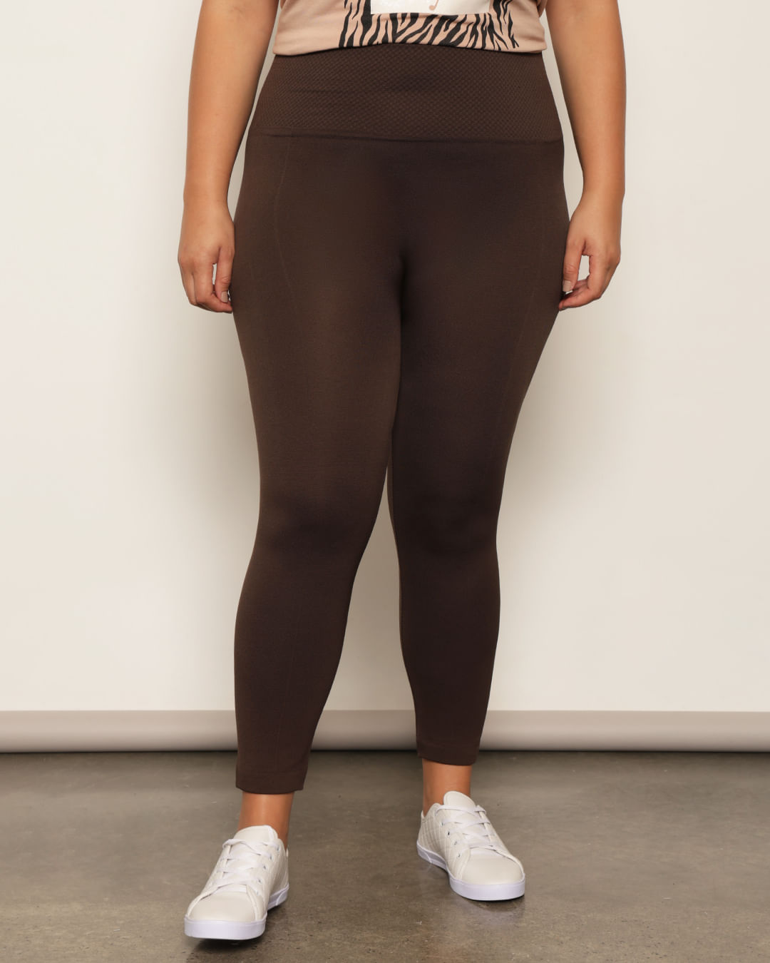 Calca-Legging-Peluciada-Tg-Torju-201---Marrom-Escuro