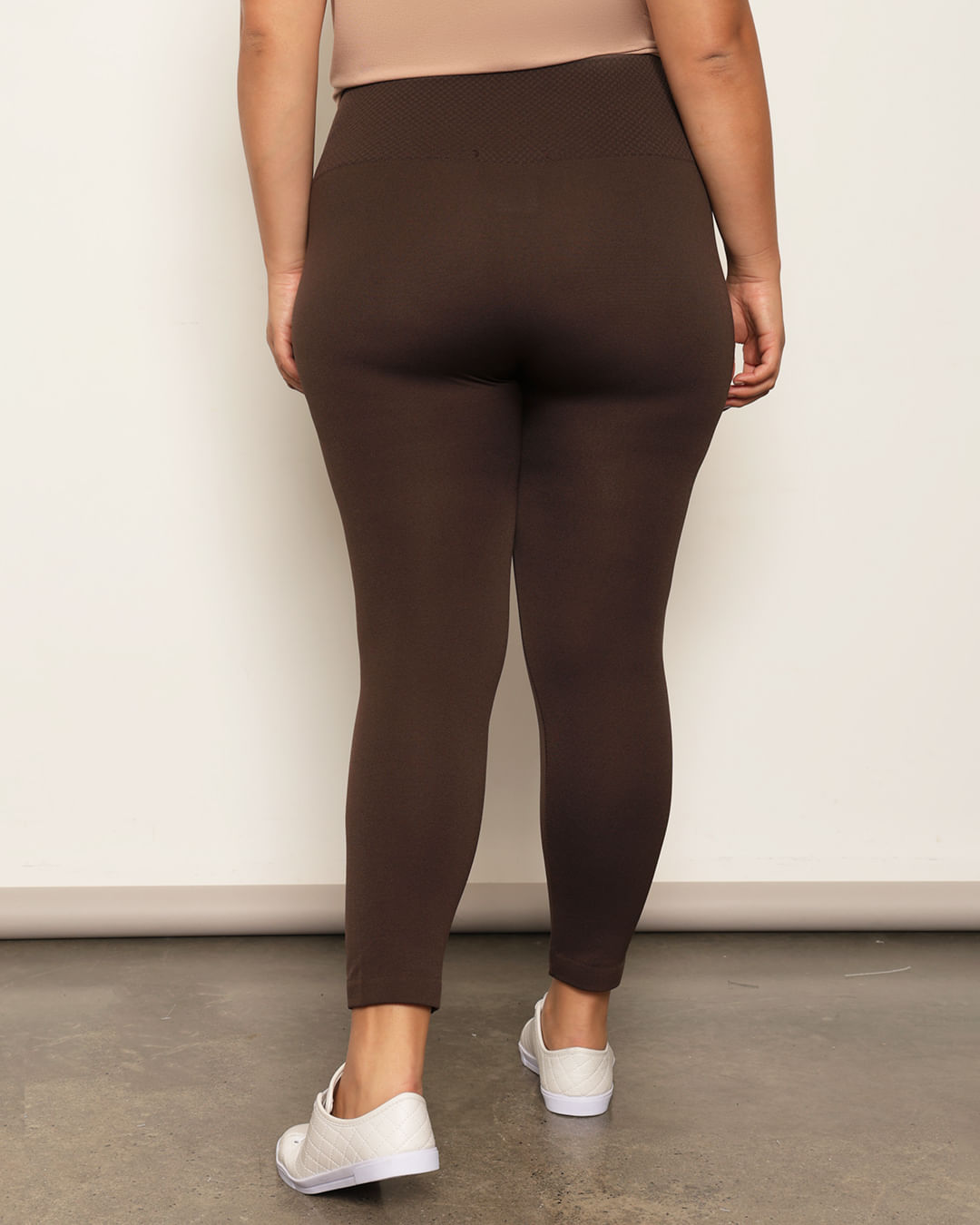 Calca-Legging-Peluciada-Tg-Torju-201---Marrom-Escuro