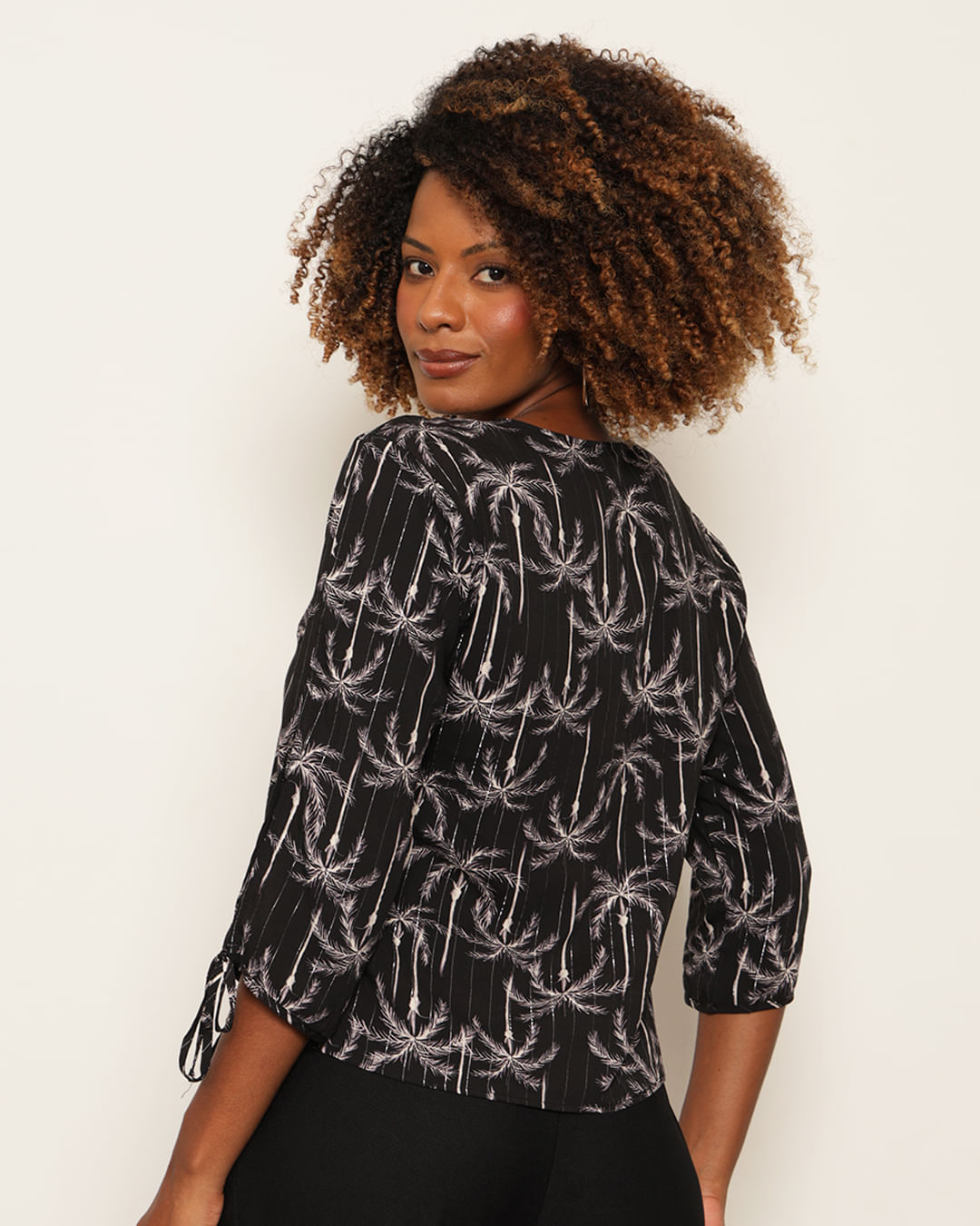 Blusa-231020-Mga-78-Visco-Lurex---Estampado-Outros