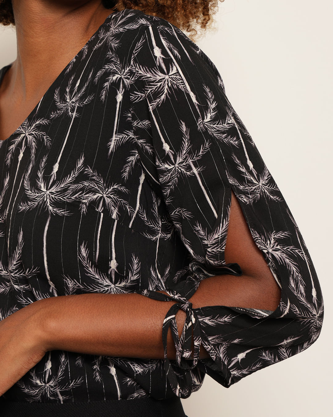 Blusa-231020-Mga-78-Visco-Lurex---Estampado-Outros