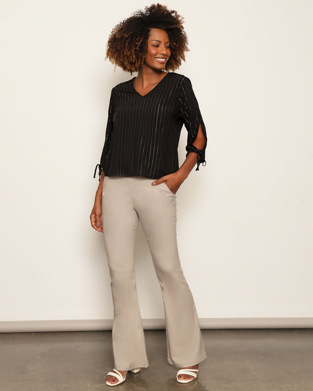 Blusa-231020-Mga-78-Visco-Lurex---Preto