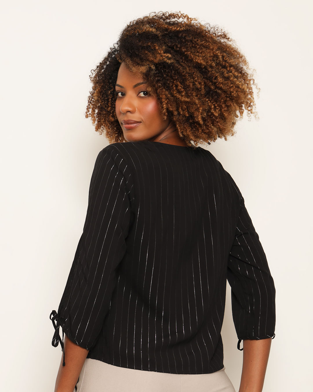 Blusa-231020-Mga-78-Visco-Lurex---Preto