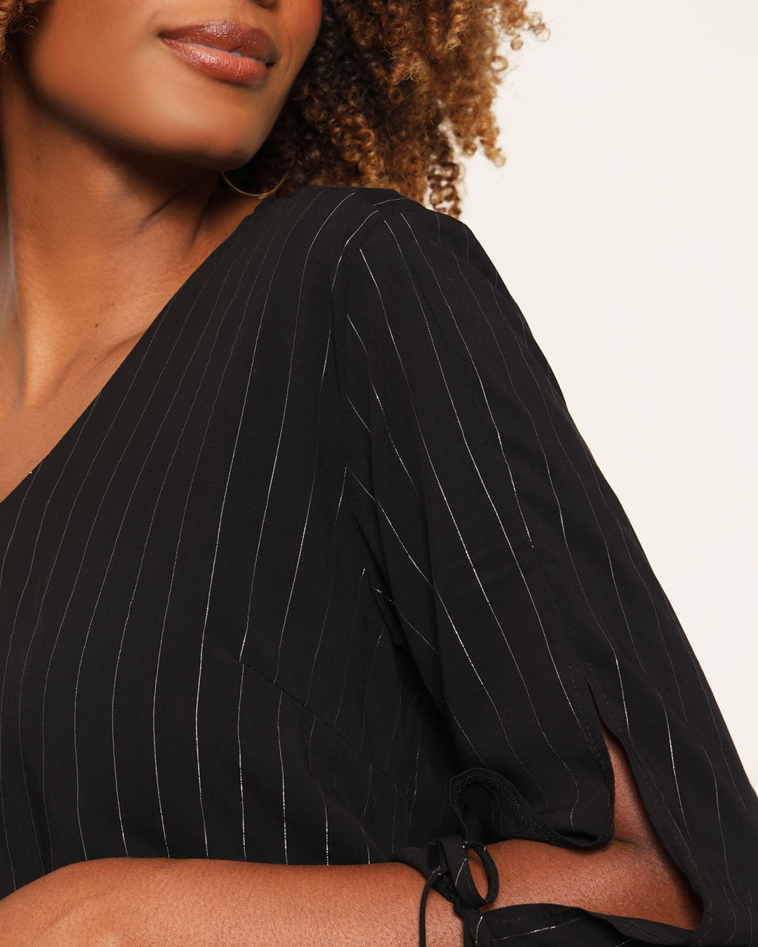 Blusa-231020-Mga-78-Visco-Lurex---Preto