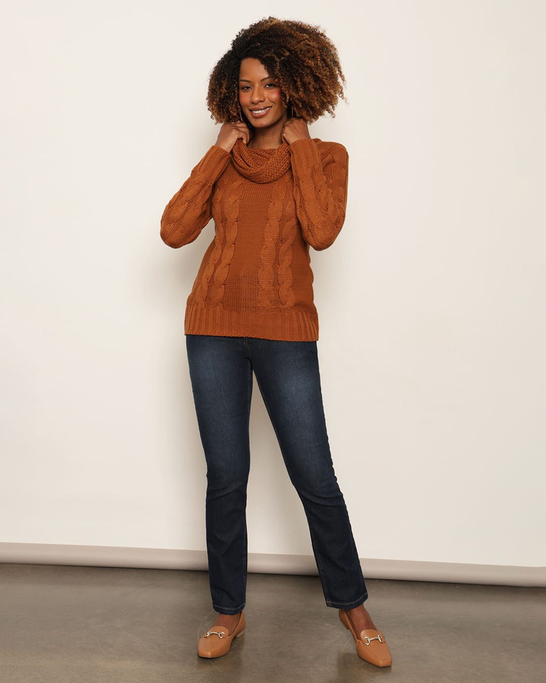 Blusa-Tricot-Tranca-Grole-836---Marrom-Medio